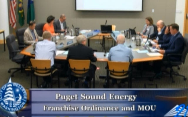 PSE-Franchise-Agreement-9-10-18.jpg PSE-Franchise-Agreement-9-10-18.jpg