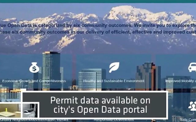 Permits-on-Data-Portal.jpg Permits-on-Data-Portal.jpg