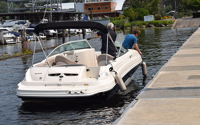 SE-40th-Boat-Launch.jpg SE-40th-Boat-Launch.jpg