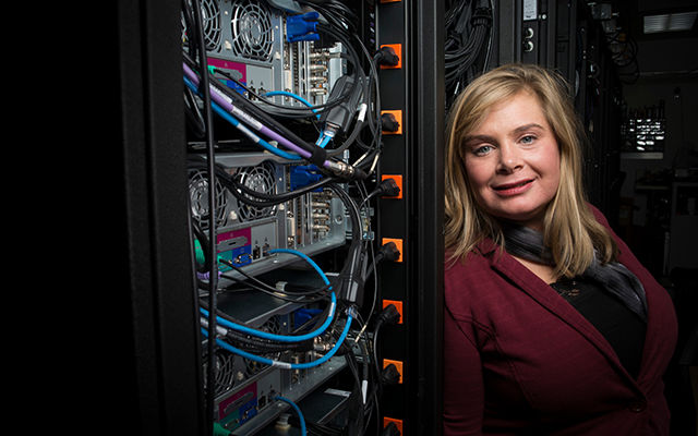 Sabra-Schneider-News.jpg Sabra-Schneider-News.jpg