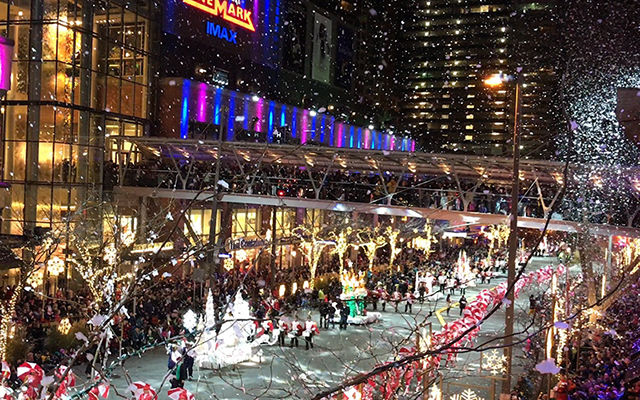 Snowflake-lane-above.jpg Snowflake-lane-above.jpg
