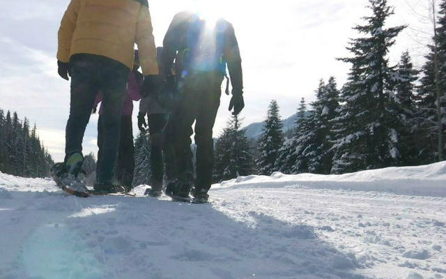 Snowshoeing.jpg Snowshoeing.jpg
