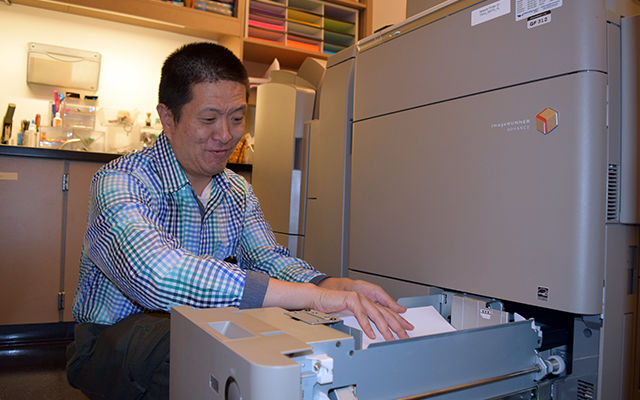 Supported-Employement-Joe-Tang.JPG