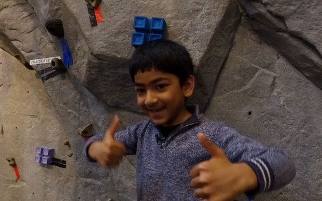 The-Crag.jpg The-Crag.jpg