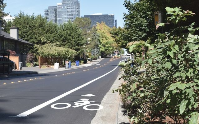 Transpo-Levy-Update.jpg Transpo-Levy-Update.jpg