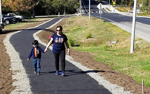 Wilburton-Sidewalk.jpg Wilburton-Sidewalk.jpg