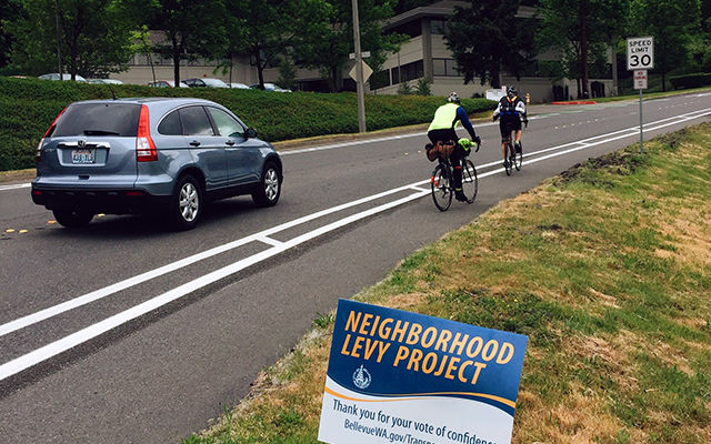 cyclists-levy-sign.jpg cyclists-levy-sign.jpg