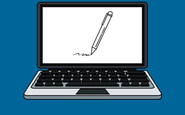 digital-signature.jpg digital-signature.jpg
