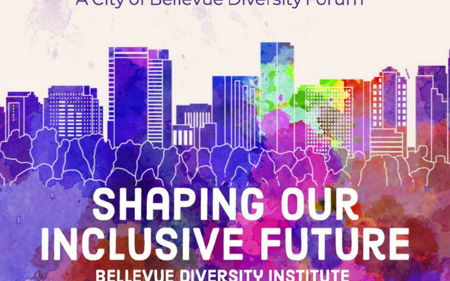 diversity-forum-web.jpg diversity-forum-web.jpg