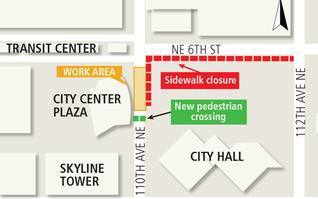east-link-extension-lane-closure-map-09192017.png east-link-extension-lane-closure-map-09192017.png