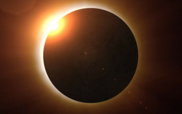 eclipse_tips.jpg eclipse_tips.jpg