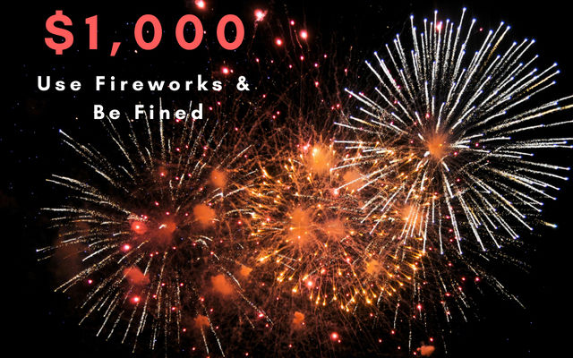fireworks-fine.jpg fireworks-fine.jpg