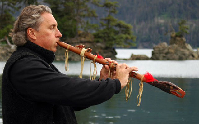 gary-stroutsos-eagle-flute.jpg gary-stroutsos-eagle-flute.jpg