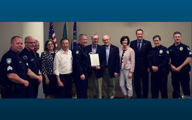 police-week-May2018.jpg police-week-May2018.jpg