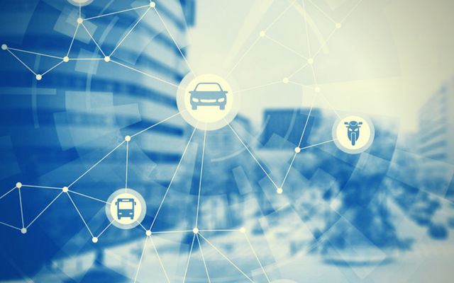 smart-mobility.jpg smart-mobility.jpg