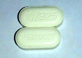 These pills are not actually Percocet. Fakes laced with fentanyl nearly killed Bellevue High students recently.