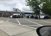 Bellevue Police