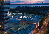 Annual-Report-2018-640.jpg
