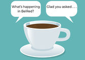 BelRed-Coffee-Graphic.jpg