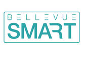 Bellevue-smart-web.jpg