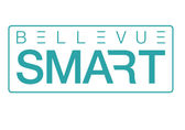 Bellevue-smart-web.jpg Bellevue-smart-web.jpg