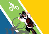 Bikeway-Celebration-Centered.jpg