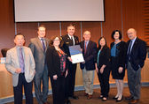 Chief-Hagen-Certification.jpg Chief-Hagen-Certification.jpg