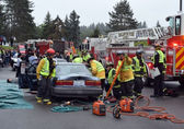 DUI Drill.jpg DUI Drill.jpg