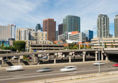 Downtown-from-405.jpg