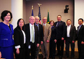Foran-commendation-4-22-19.jpg Foran-commendation-4-22-19.jpg