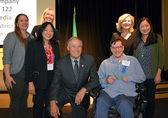 Governor's-Supported-Employment-Award.jpg Governor's-Supported-Employment-Award.jpg