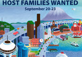 Grassroots-Summit-Host-Families-640.jpg