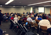 June25-meeting.jpg June25-meeting.jpg
