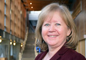Kathy-Gerla-640.jpg Kathy-Gerla-640.jpg
