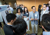 LCY-Celebration-640.jpg LCY-Celebration-640.jpg