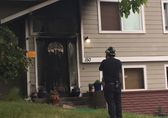 LH-Fire-May302019.jpg LH-Fire-May302019.jpg
