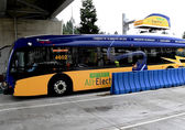 Metro-electric-bus.jpg