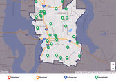 MyBellevue Map.jpg MyBellevue Map.jpg