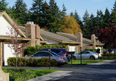 Neighborhood-Area-Planning.jpg Neighborhood-Area-Planning.jpg