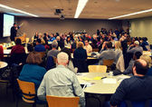 Neighborhood-area-planning-meeting.jpg Neighborhood-area-planning-meeting.jpg