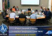 PSE-Franchise-Agreement-9-10-18.jpg PSE-Franchise-Agreement-9-10-18.jpg