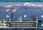 Permits-on-Data-Portal.jpg