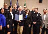 Police-Week-May2019.jpg Police-Week-May2019.jpg