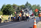 Repaving-Crew.jpg Repaving-Crew.jpg