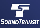 ST_Logo.jpg
