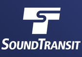 ST_Logo.jpg ST_Logo.jpg