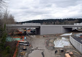 Spring-Boulevard-Overpass-Construction.JPG
