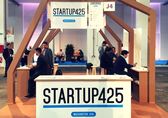 Startup-425-MWC-2018.jpg