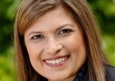 Vandana-Slatter-2-200x300.jpg Vandana-Slatter-2-200x300.jpg