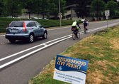 cyclists-levy-sign.jpg